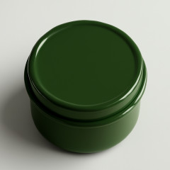 Паста ГОИ 1 грубая