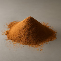 Порошок медный ПМВД-0 ТУ 1790-040-12288779-2005