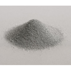 Порошок алюминиевый ПА-1 ГОСТ 6058-73