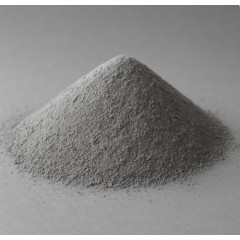 Порошок магниевый ПМ-1 ТУ 48-0005-6-82