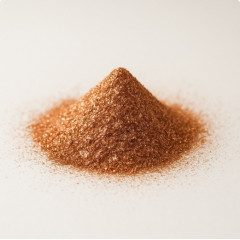 Пудра медная ПМС ТУ 48-21-729-82