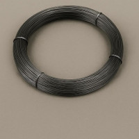 Молибденовая проволока