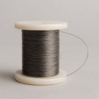 Нихромовая проволока