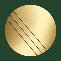 Аноды из золота 1x150x300 мм Зл99.99Ан ГОСТ 25475-82