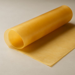 Электроизоляционные ткани Э3/2-200П (100) ТУ 5952-002-99544202-2011