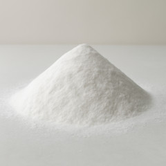 Фторопол К ТУ 334-97