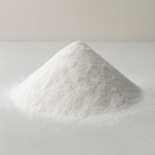 Хромотитанистый электрокорунд 95А ГОСТ 3647-82