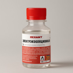 Лак ЭП-934 40 кг