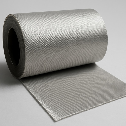 Конструкционная ткань Т-13П-76 ГОСТ 19170-2001