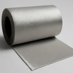 Конструкционная ткань Т-13П ТУ 5952-002-99544202-2011