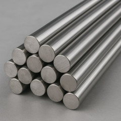 Круг стальной калиброванный 10Г2 ГОСТ 7417-75 12,5мм, отклонение h11