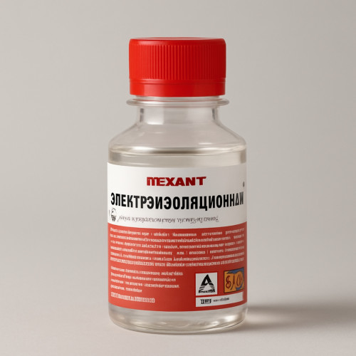 Лак ПЭ-993ЭП ТУ 2311-061-05758799-01 220 кг