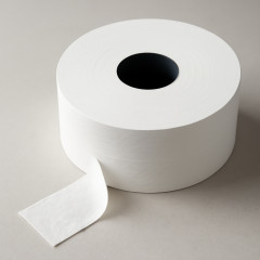 Лента фторопластовая Ф-4 ИН 0,18 мм ГОСТ 24222-80