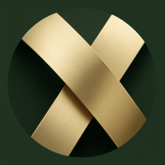 Лента из золота и сплавов ЗлСрМ50-20 ГОСТ 21007-75