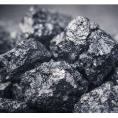 Марганец металлический Мн95 ГОСТ 6008-90