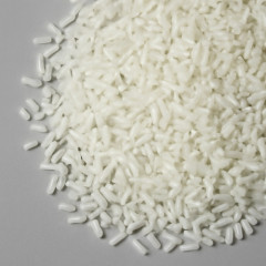 Полиамид стеклонаполненный ПА6-211-ДС (МКС-21) ГОСТ 17648-83 первый сорт