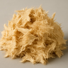 Полиэфирный премикс DMC-20-ОРМТ ТУ 20.59.59-001-31631177-2019