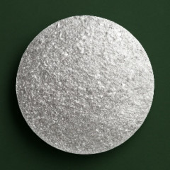 Порошок из палладия 1 мм ПдАП-2 ГОСТ 31291-2005