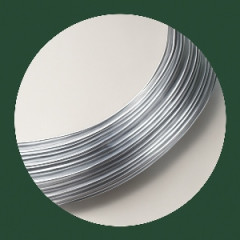 Припой платиновый ППлМКр 95-2