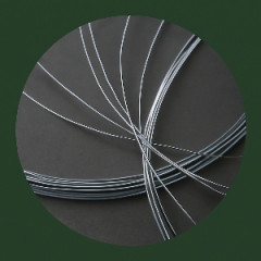 Припой серебряный ПСр 25 ГОСТ 19746-2015