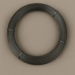 Молибденовая проволока 0,05 мм МК ГОСТ 27266-87