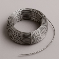 Проволока нихромовая 1.2мм Х15Н60 ГОСТ 12766.1-90