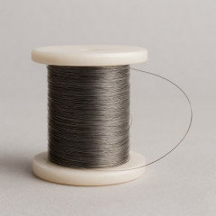 Проволока нихромовая 1.2мм Х20Н80-Н ГОСТ 12766.1-90