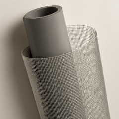 Сетка нержавеющая П72 ГОСТ 3187-76