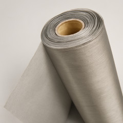 Сетка нержавеющая 0,45x0,2 мм AISI 304 ГОСТ 3826-82