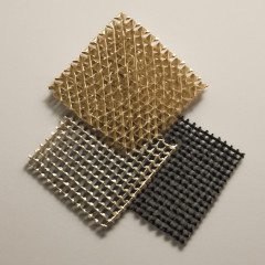 Сетка медная 056х015 мм ТУ 1276-003-38279335-2013