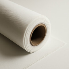 Стеклоткань кровельная СТТП-190