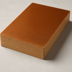 Текстолит ПТ 15х1000х2000 мм ГОСТ 5-78