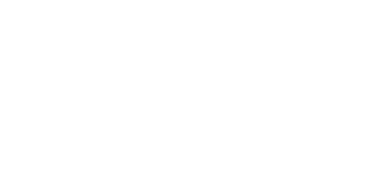 УПП «Эверест»